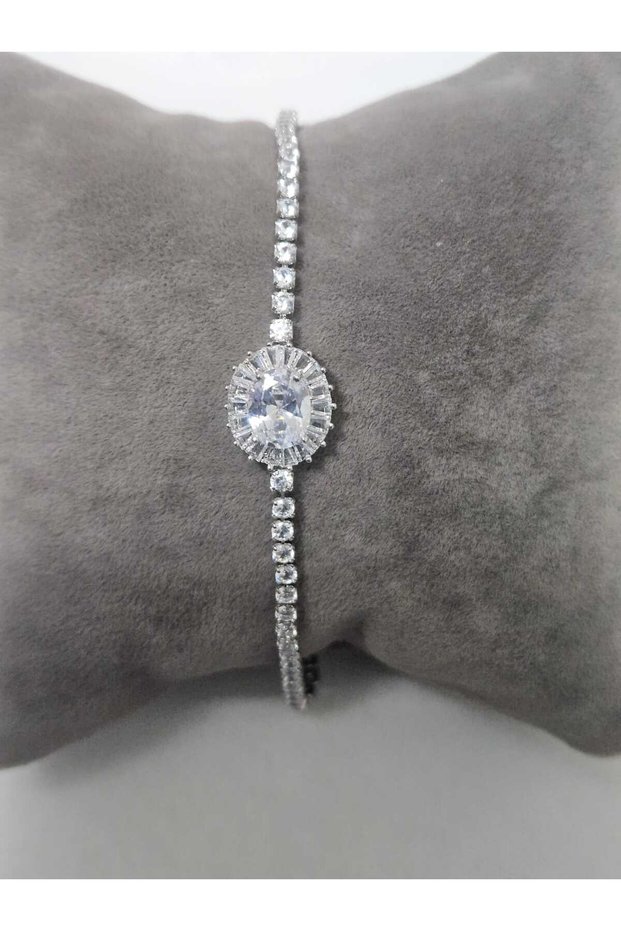VIP WATERWAY BRACELET