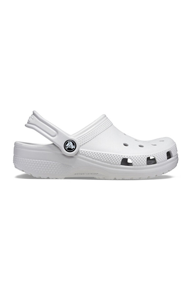 Toddlers' Classic Clog