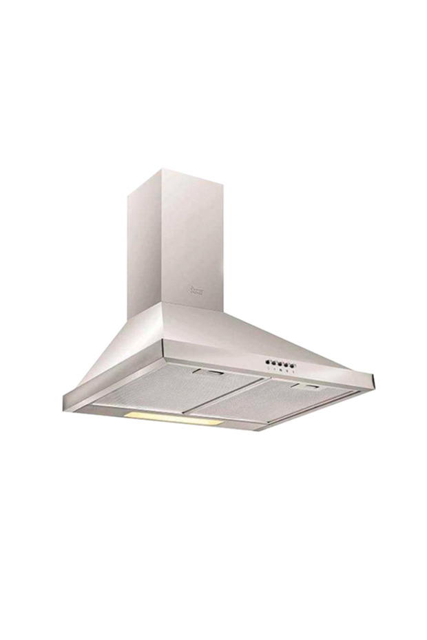 DF 60 INOX DAVLUMBAZ