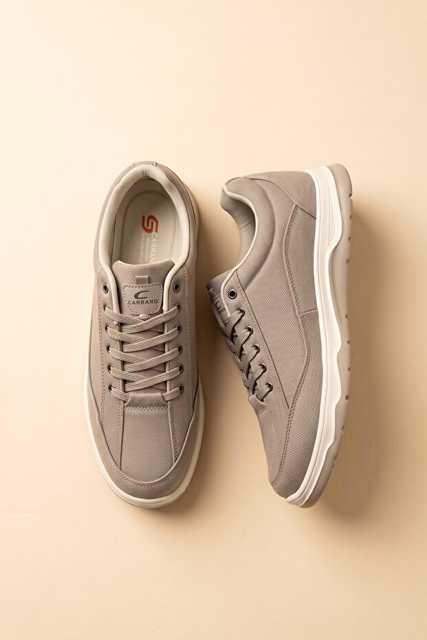 Pera Keten Men's Casual Shoes
