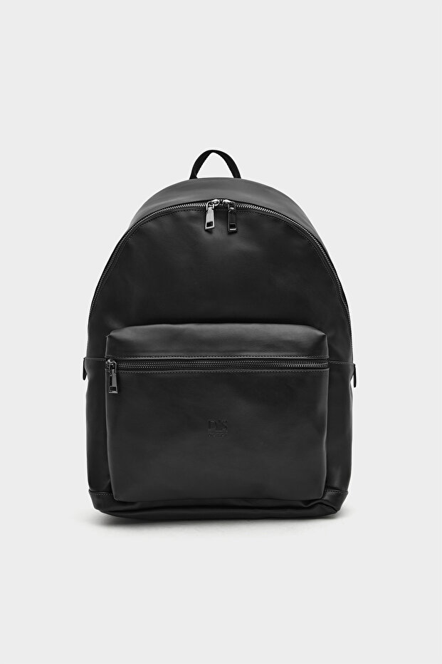 Ds Groom Black Bag