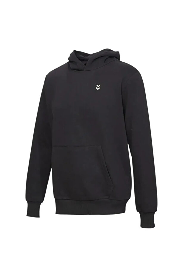 Hmlpulse Sweat Hoodie Men's Sweat 922597-2001