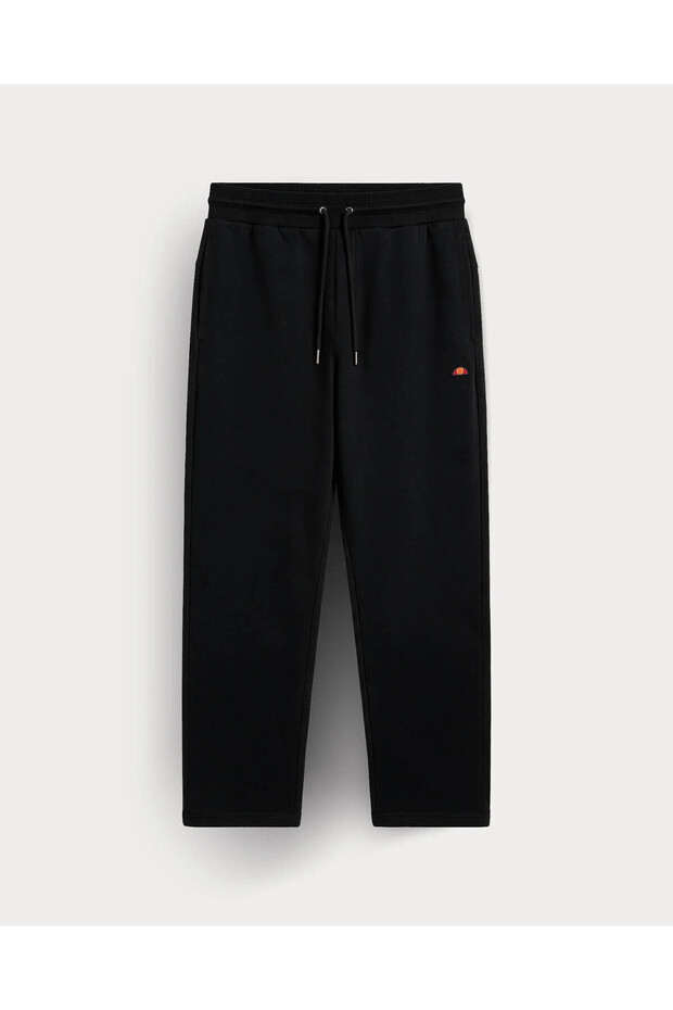 5Wm4700-Bk Men's Sweatpants Black