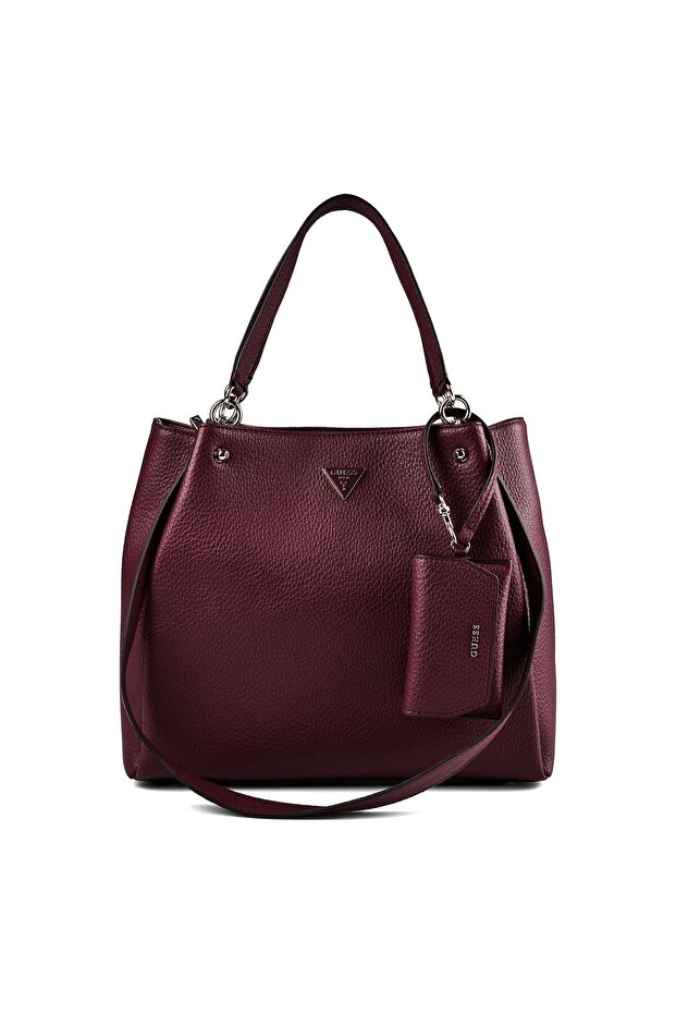 Lorella Handtasche 33 cm
