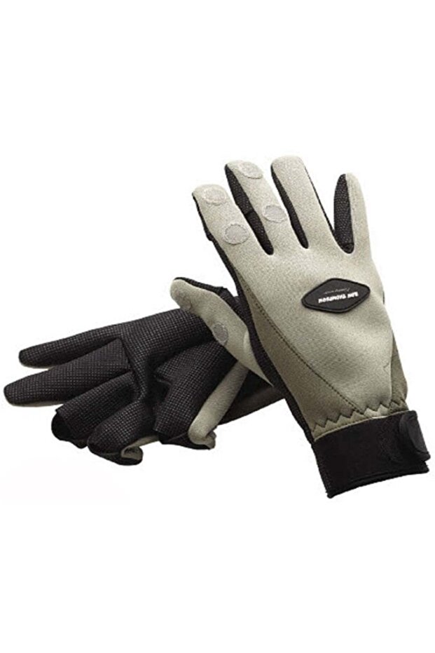 Ron Thompson Gloves Crosswater S