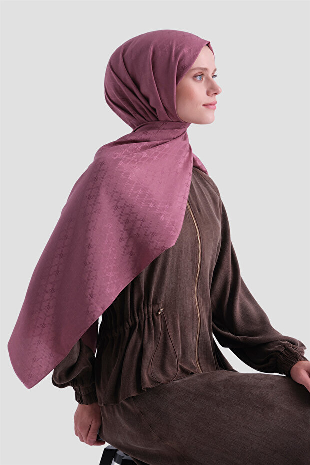Elegance P3001 Shawl 47