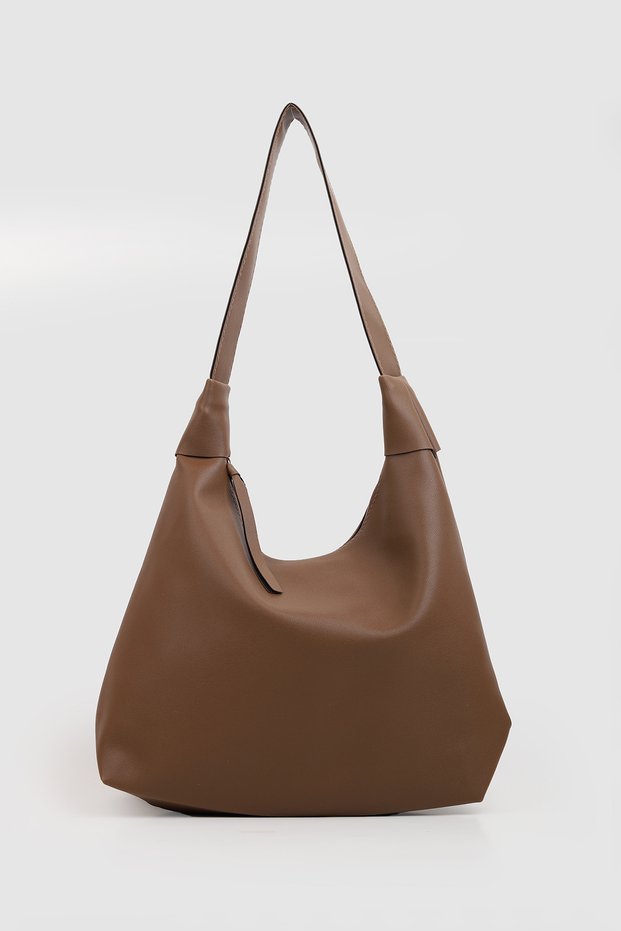 La'Graccio Paris Women's Shoulder Bag