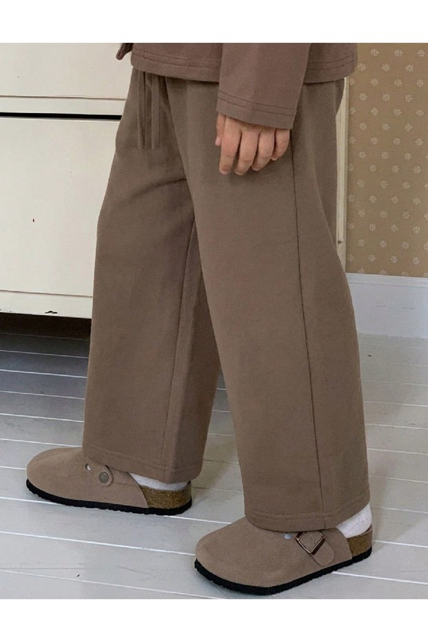 Pantaloni, Maro