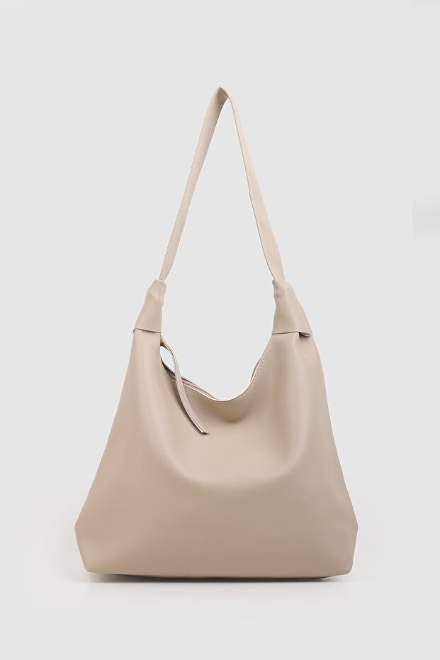 La'Graccio Paris Women's Shoulder Bag