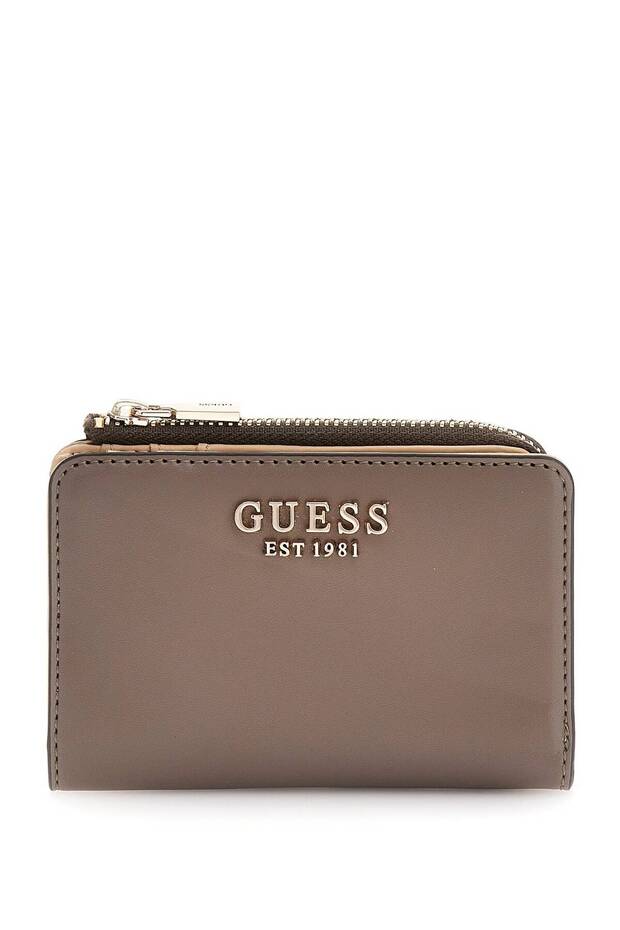 Laurel Women's Wallet