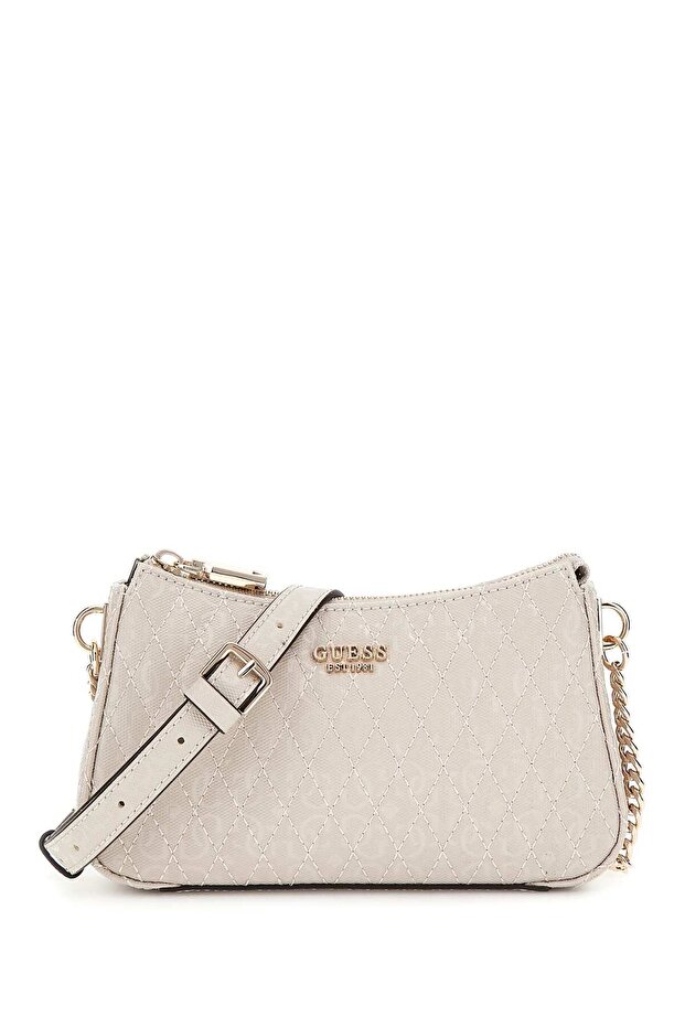 Betula Women's Handbag