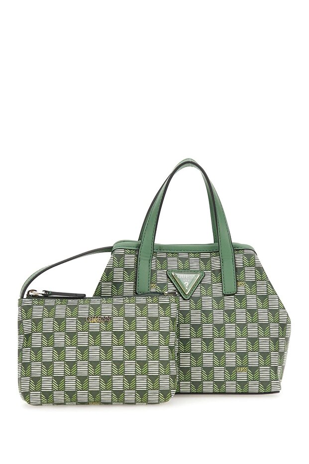 Vikky Ii Women's Tote Bag