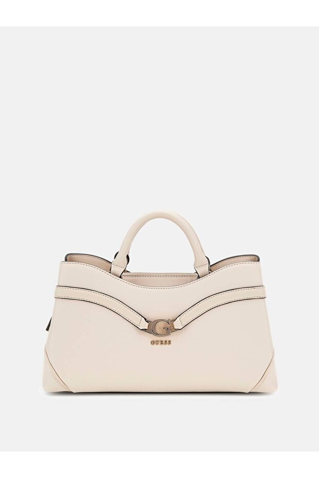 Dea Women's Clutch Bag