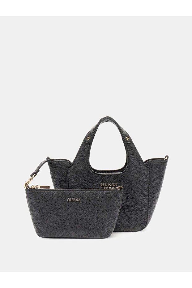 Calista Women's Clutch Bag