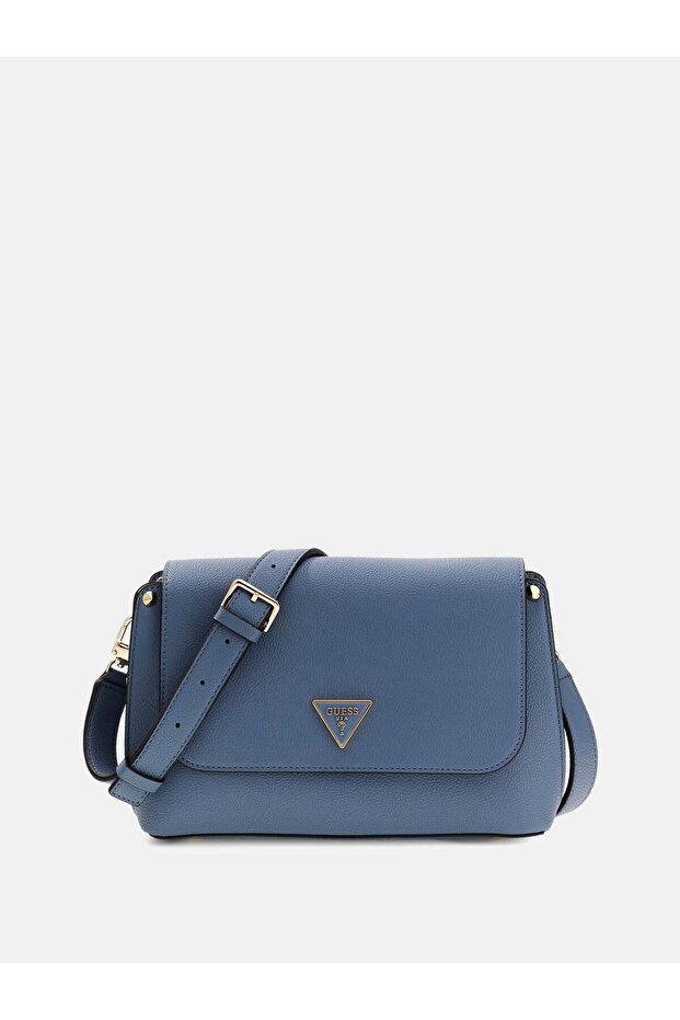 Emiliya Women's Clutch Bag