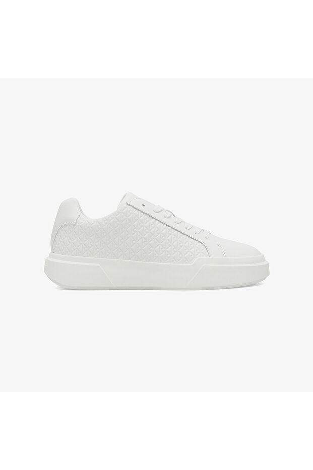 Male Sneakers -Ym0Ym01383