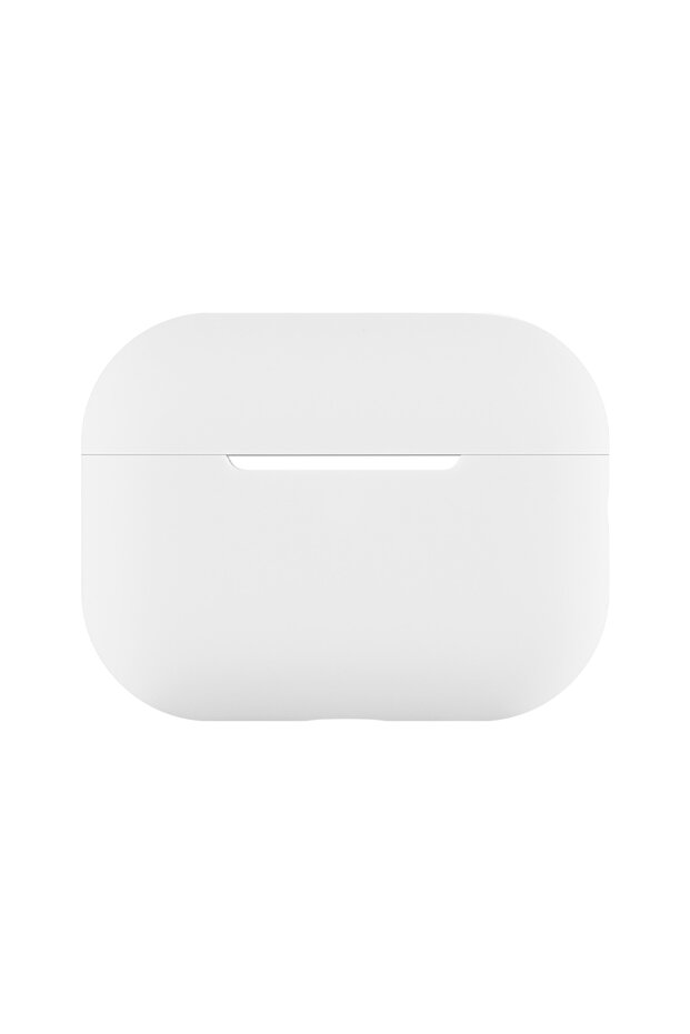 For AirPods Pro 3 1 Silicone Case For Apple Airpods Pro 3 Cases Bluetooth Case for Airpod Pro 3 Cove
