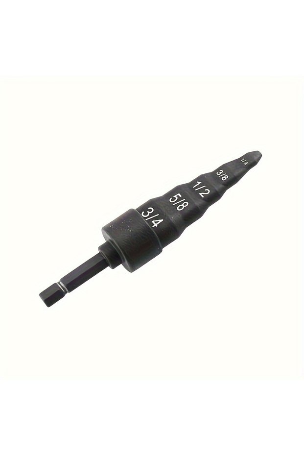 1pc Air Conditioning Copper Pipe Expander 1/4-3/4 and Air Conditioning Copper Pipe Rotating Tool Hex