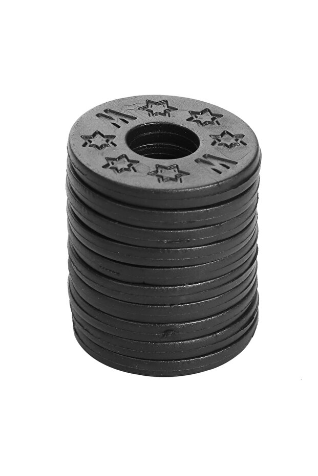 10 PCS 10/20/30PCS Guitar Strap Locks Blocks Rubber Safety Lock Protector for Bass Ukulele Acoustic