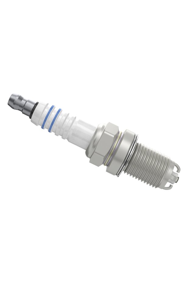 Spark Plug 0 242 229 613