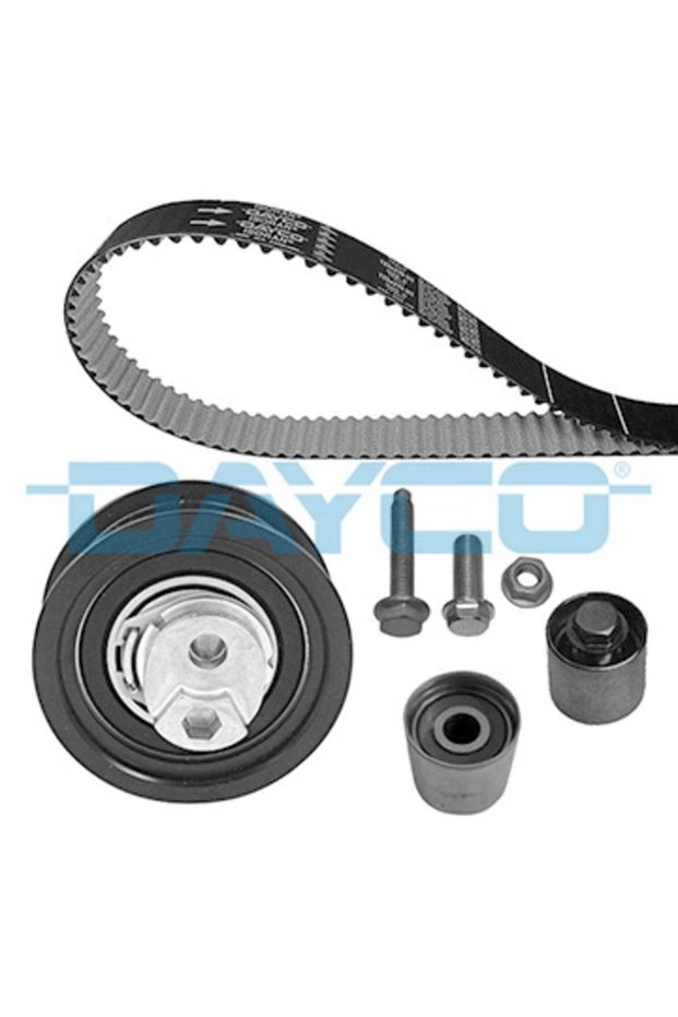 Set curea de distribuție KTB614