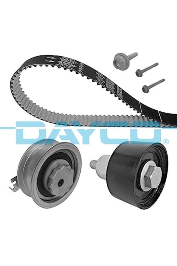 Set curea de distribuție KTB819