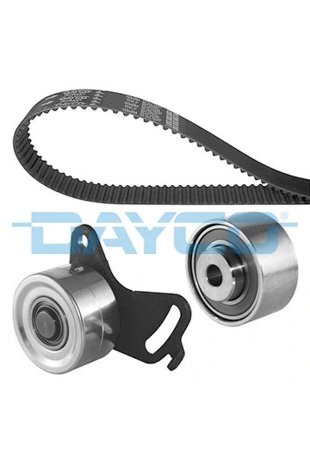 Timing belt set KTB235