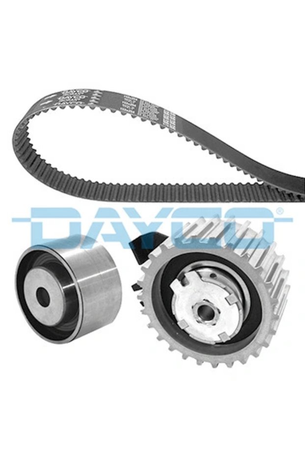 Set curea de distribuție KTB449