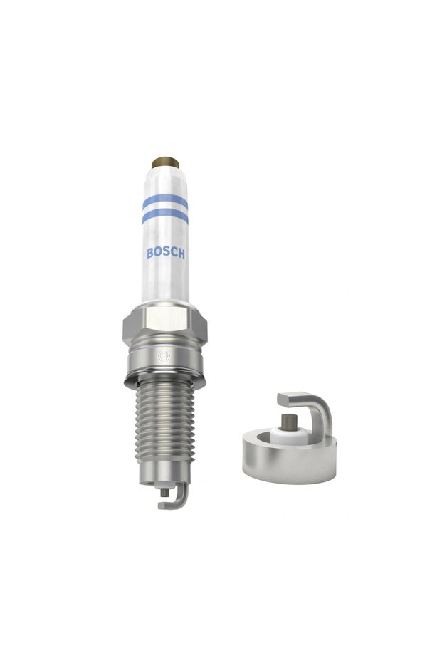 Spark Plug 0 241 140 535