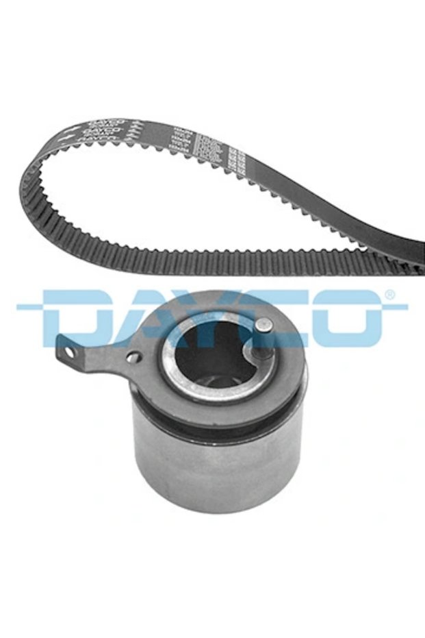 Timing belt set KTB471
