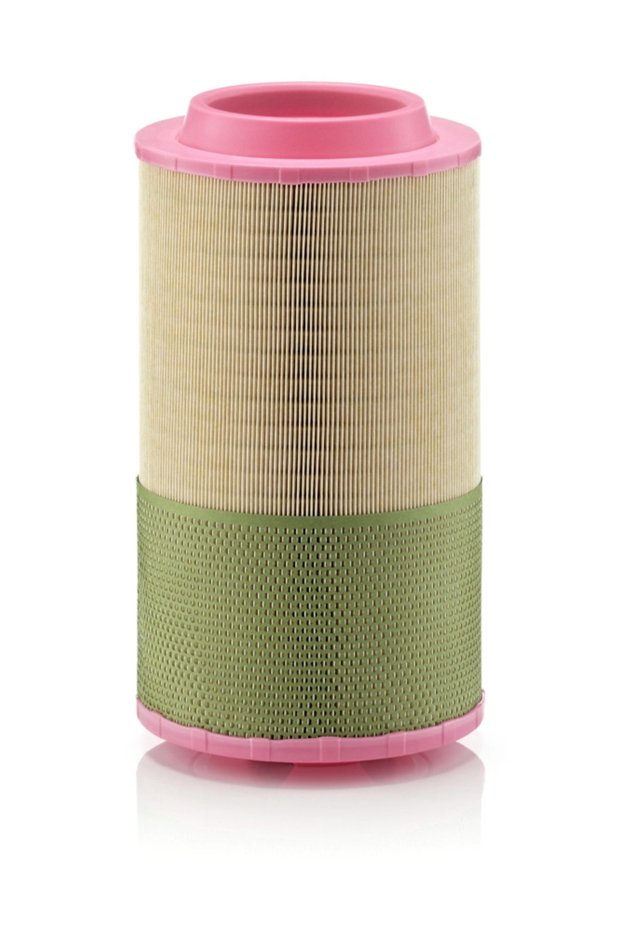 Air filter C 23 750