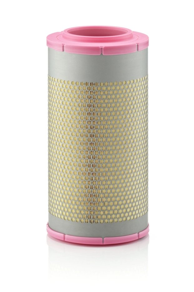 Air filter C 22 580/1