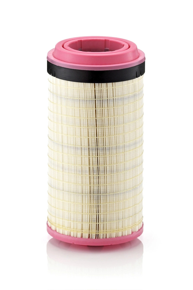 Filtru de aer C 21 600