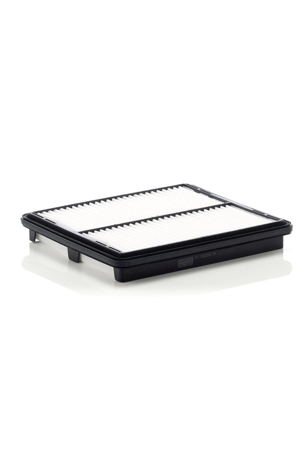Filtru de aer C 2634/2