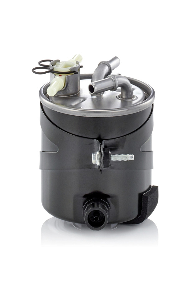 Filtru de combustibil WK 919/1