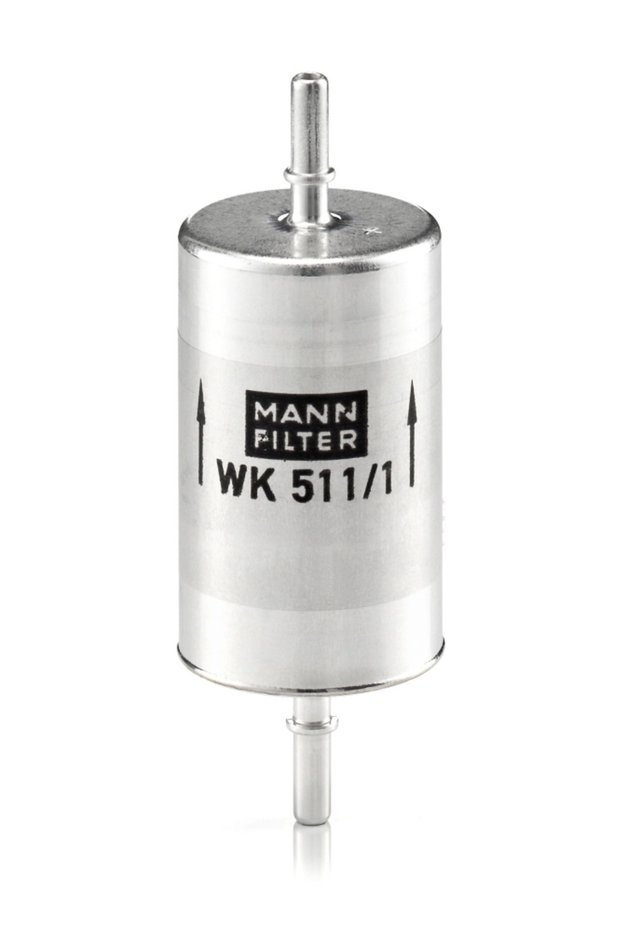 Filtru de combustibil WK 511/1