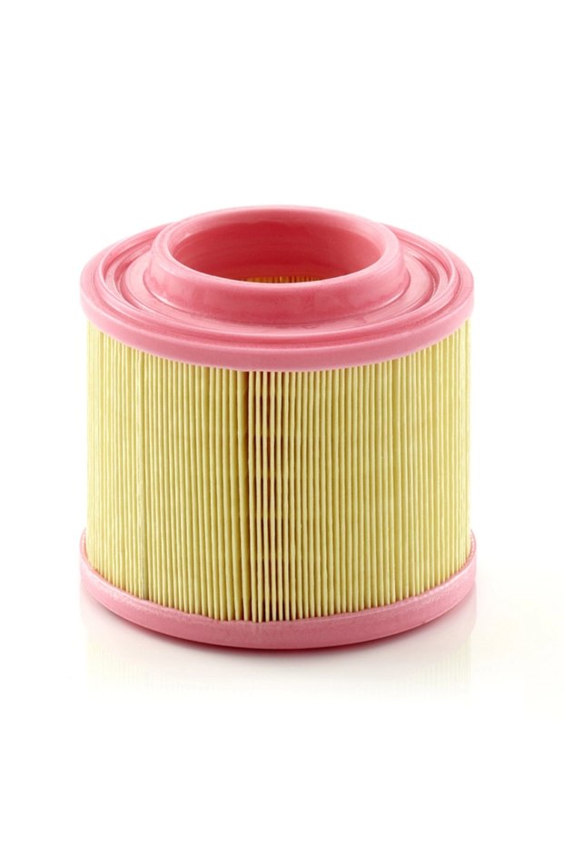 Air filter C 1677