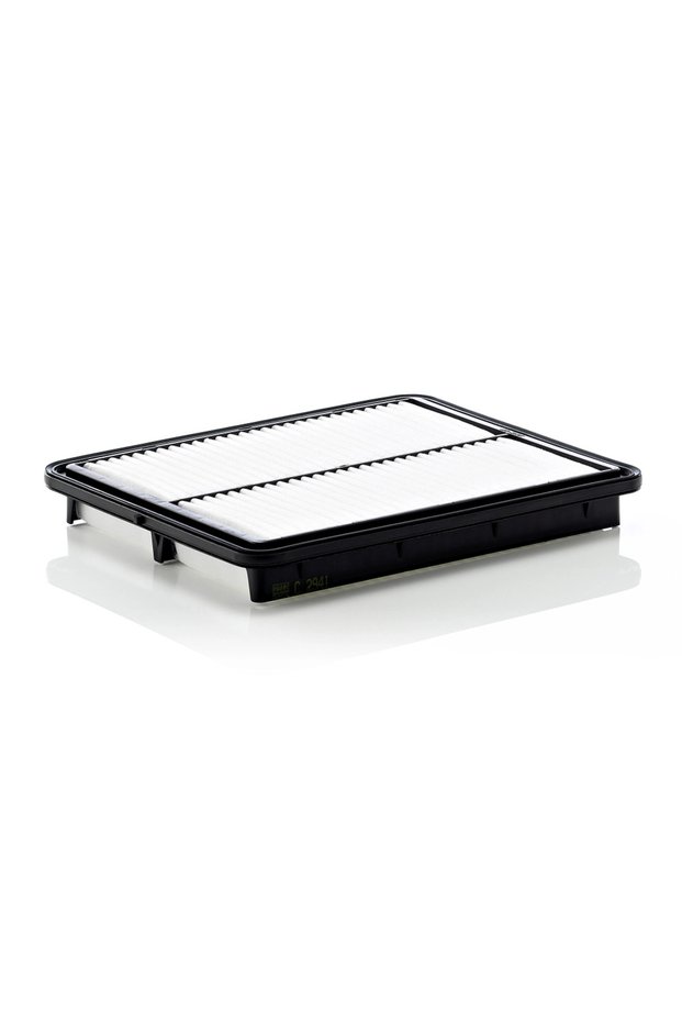 Filtru de aer C 2941