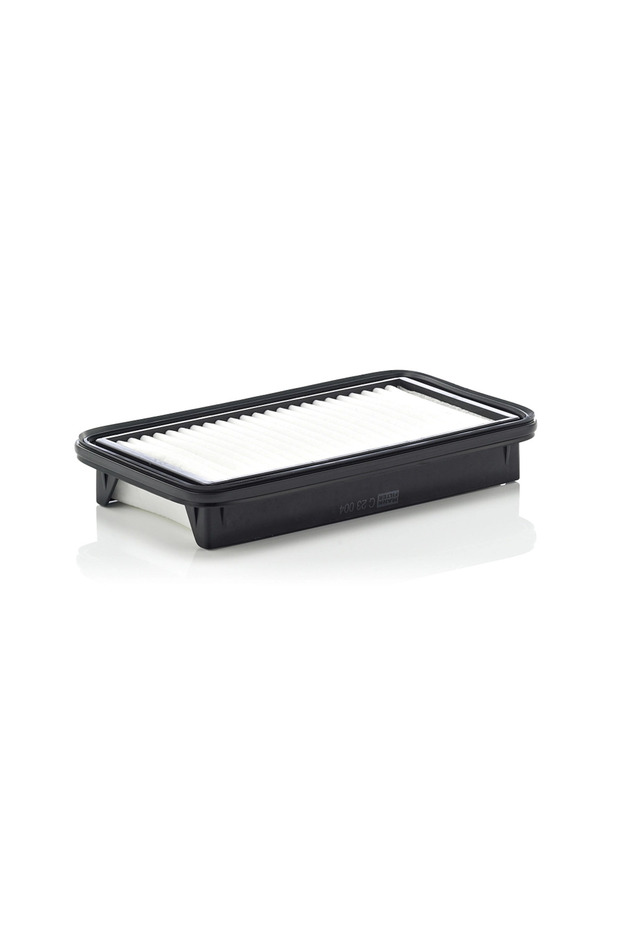 Filtru de aer C 23 004