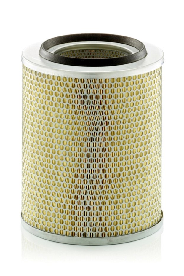 Filtru de aer C 24 393