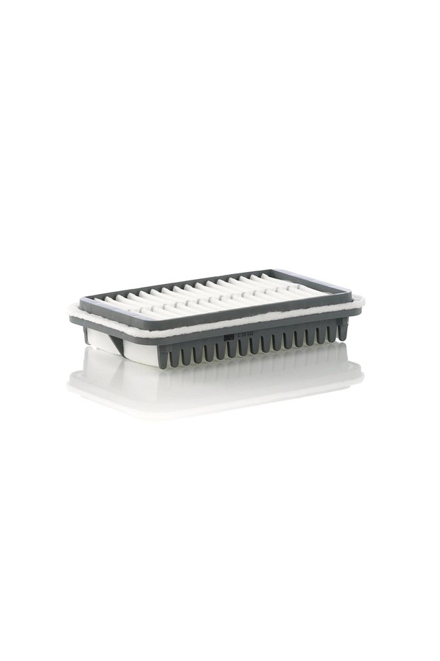 Air filter C 23 012