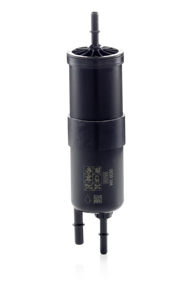 Filtru de combustibil WK 6030