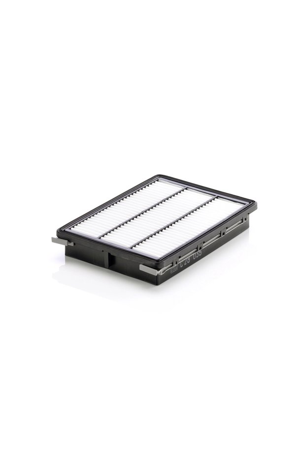 Filtru de aer C 28 035
