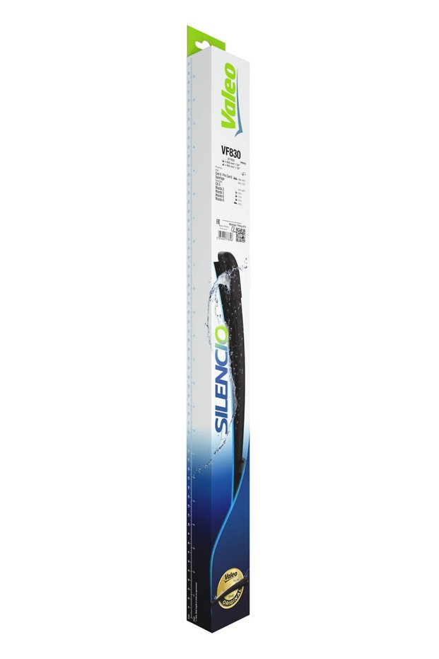 Wiper Blade 577830