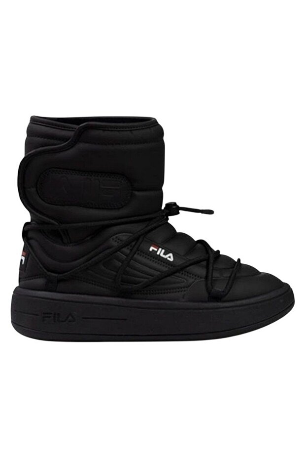 Ffw0594.80010 Superbubble Boot Wmn Women's Daily Boots
