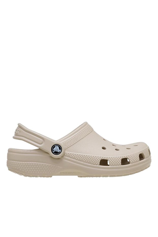206991-2Mc Classic Clog K Unisex Children's Sandals