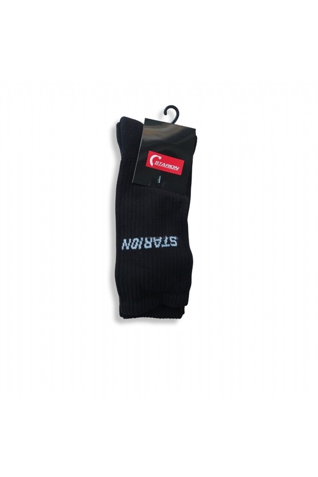 Crp-Str-035 3-Pack Men's Sports Socks