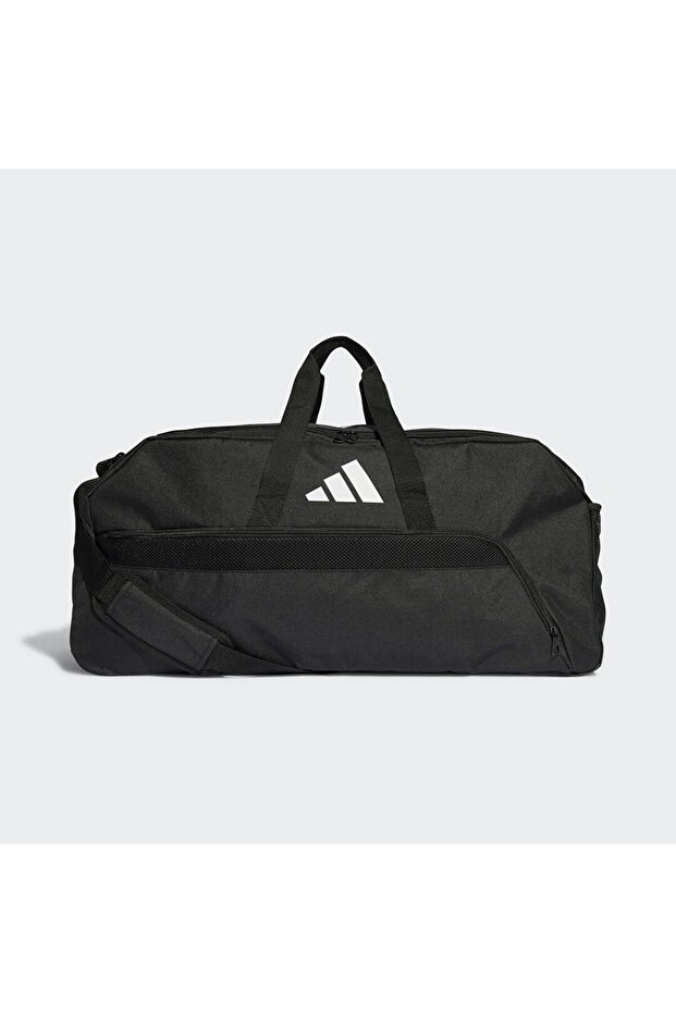 Tiro Duffel Large