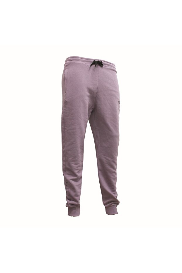 6231203-20.081 Level W Women's Sweatpants