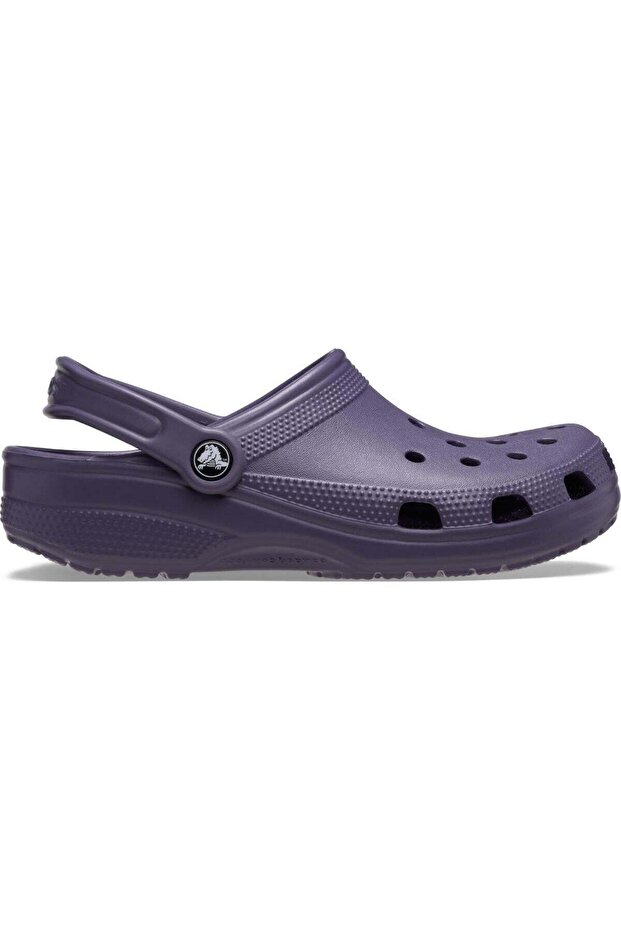 Classic Slippers/Sandals 10001-5Ci